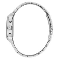 Orologio Maserati Uomo Epoca in Acciaio R8873618037 - R8873618037